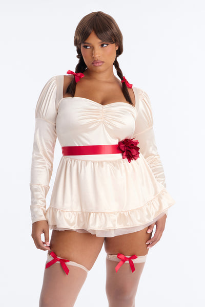 https://cdn.shopify.com/s/files/1/0293/9277/files/526026FN_Ivory_combo_PLUS_V2.jpg?v=1788190059&with=400&height=600