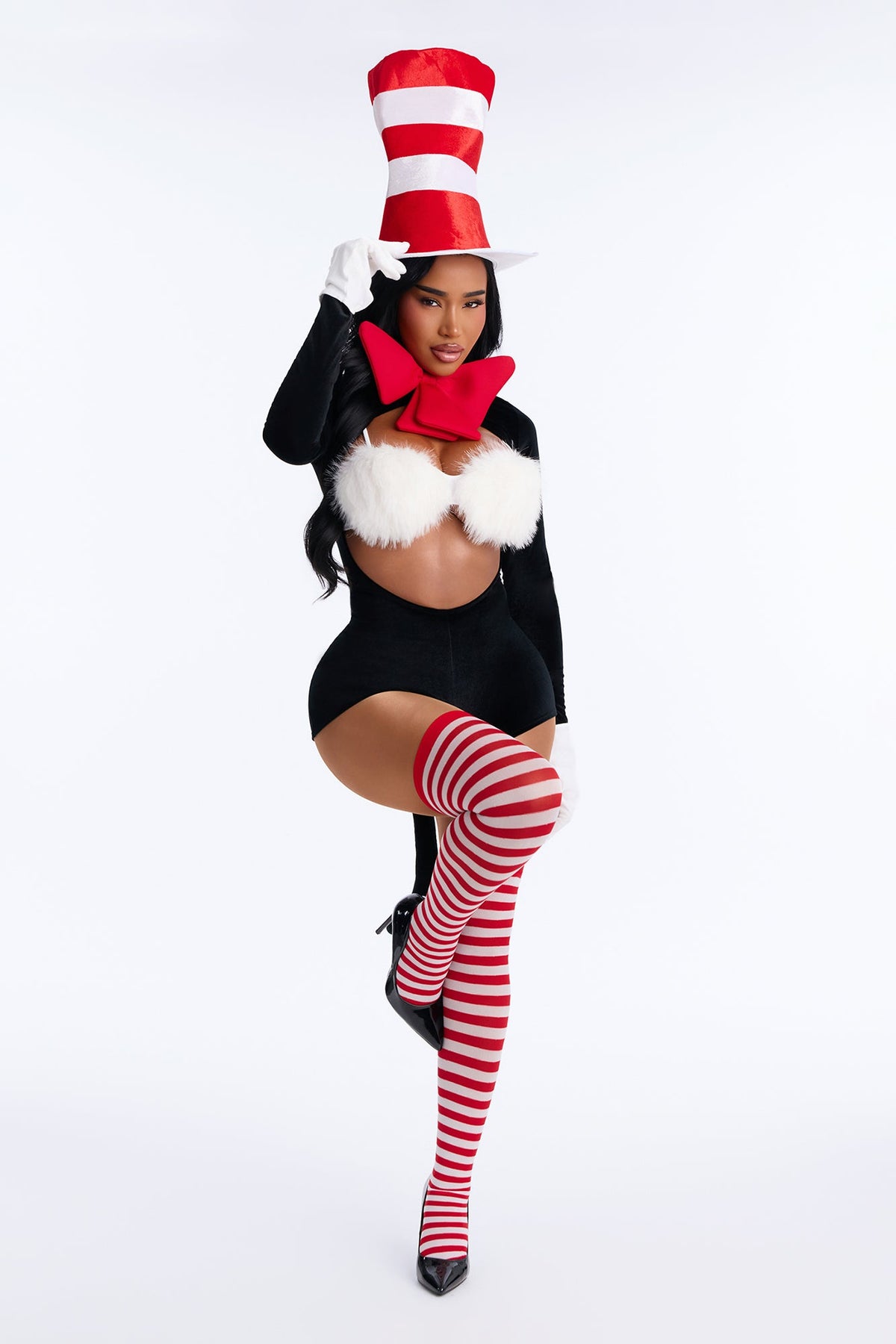 https://cdn.shopify.com/s/files/1/0293/9277/files/526036FN_Black_Red_JR_V1.jpg?v=1788851236