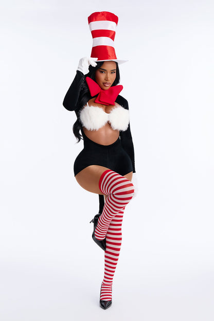 https://cdn.shopify.com/s/files/1/0293/9277/files/526036FN_Black_Red_JR_V1.jpg?v=1788851236