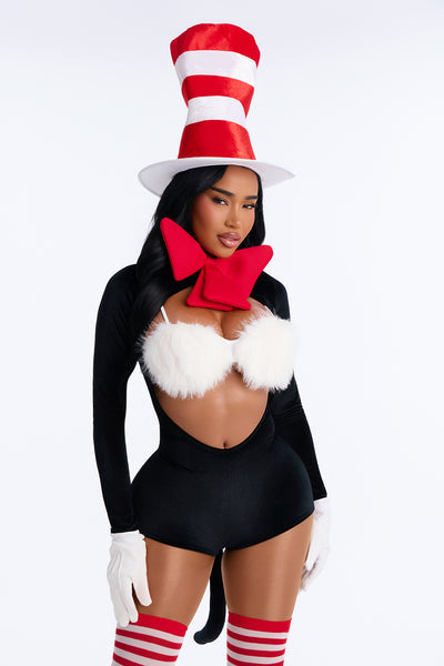 https://cdn.shopify.com/s/files/1/0293/9277/files/526036FN_Black_Red_JR_V2.jpg?v=1788851227&with=400&height=600
