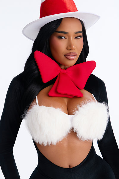 https://cdn.shopify.com/s/files/1/0293/9277/files/526036FN_Black_Red_JR_V3.jpg?v=1788851233&with=400&height=600