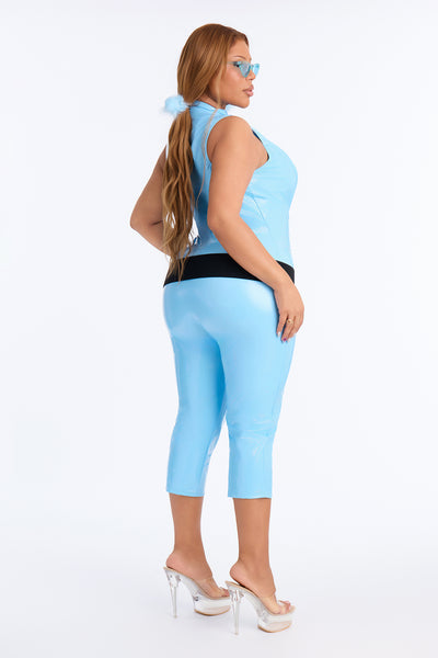 https://cdn.shopify.com/s/files/1/0293/9277/files/526109FN_Blue_PLUS_V4.jpg?v=1788193446&with=400&height=600