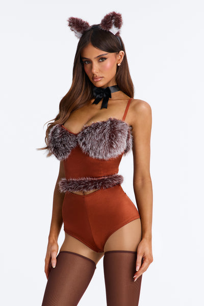 https://cdn.shopify.com/s/files/1/0293/9277/files/526132FN_Brown_combo_JR_V2.jpg?v=1788368253&with=400&height=600