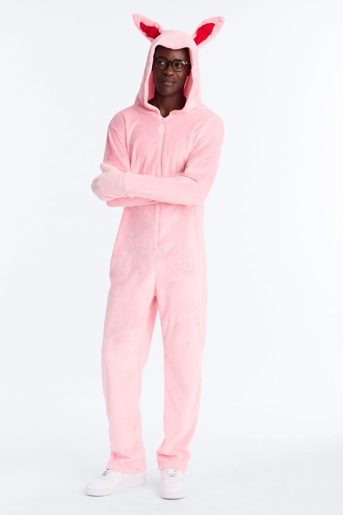 https://cdn.shopify.com/s/files/1/0293/9277/files/526146FN_Pink_JR_V1.jpg?v=1787676424