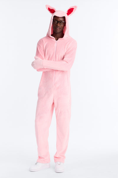 https://cdn.shopify.com/s/files/1/0293/9277/files/526146FN_Pink_JR_V1.jpg?v=1787676424&with=400&height=600