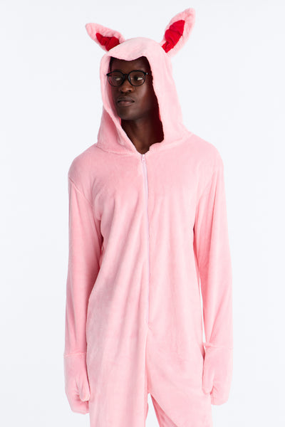 https://cdn.shopify.com/s/files/1/0293/9277/files/526146FN_Pink_JR_V2.jpg?v=1787676423&with=400&height=600