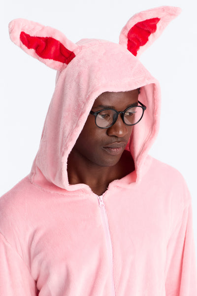 https://cdn.shopify.com/s/files/1/0293/9277/files/526146FN_Pink_JR_V3.jpg?v=1787676423&with=400&height=600