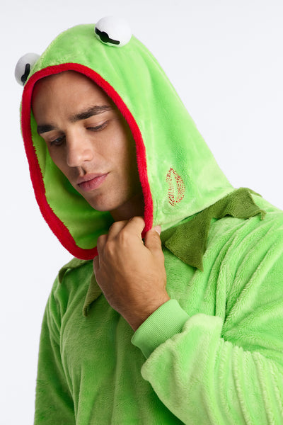 https://cdn.shopify.com/s/files/1/0293/9277/files/526160FN_Green_JR_V3.jpg?v=1788188485&with=400&height=600