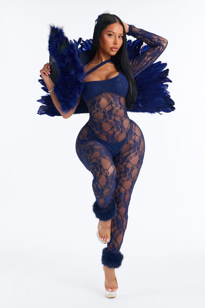 https://cdn.shopify.com/s/files/1/0293/9277/files/526161FN_Teal_JR_V1.jpg?v=1789594360&with=400&height=600