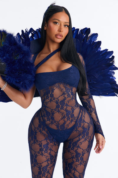 https://cdn.shopify.com/s/files/1/0293/9277/files/526161FN_Teal_JR_V2.jpg?v=1789594368&with=400&height=600