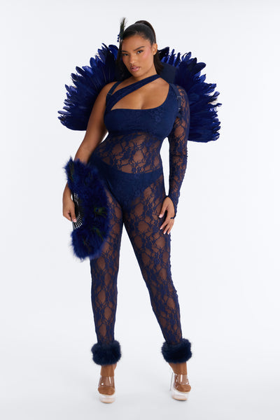 https://cdn.shopify.com/s/files/1/0293/9277/files/526161FN_Teal_PLUS_V1.jpg?v=1787931099&with=400&height=600