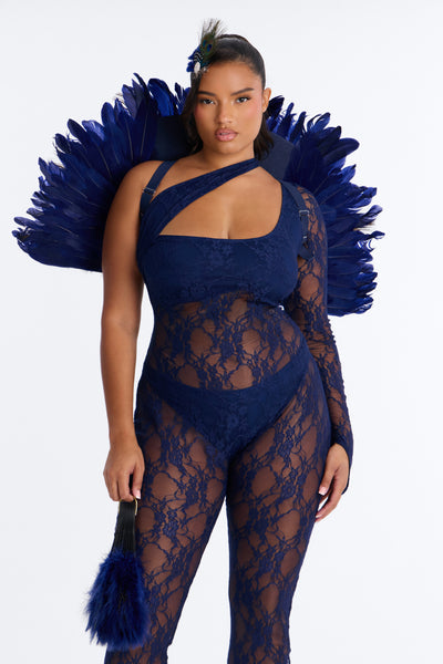 https://cdn.shopify.com/s/files/1/0293/9277/files/526161FN_Teal_PLUS_V2.jpg?v=1787931098&with=400&height=600
