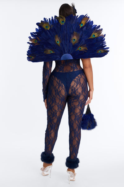 https://cdn.shopify.com/s/files/1/0293/9277/files/526161FN_Teal_PLUS_V4.jpg?v=1787931095&with=400&height=600