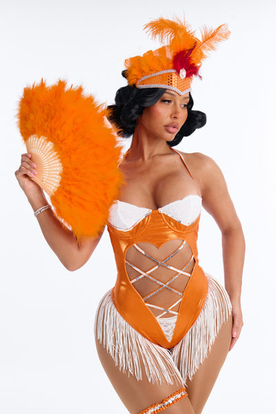 https://cdn.shopify.com/s/files/1/0293/9277/files/526172FN_Orange_JR_V2.jpg?v=1790633999&with=400&height=600