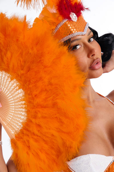 https://cdn.shopify.com/s/files/1/0293/9277/files/526172FN_Orange_JR_V3.jpg?v=1790633972&with=400&height=600