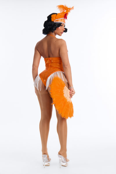 https://cdn.shopify.com/s/files/1/0293/9277/files/526172FN_Orange_JR_V4.jpg?v=1790634006&with=400&height=600