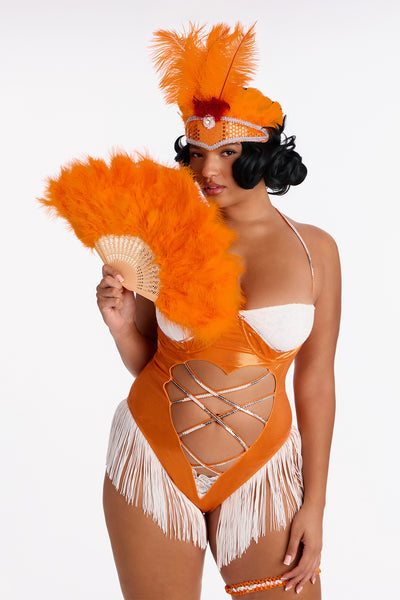 https://cdn.shopify.com/s/files/1/0293/9277/files/526172FN_Orange_PLUS_V1.jpg?v=1789763458&with=400&height=600