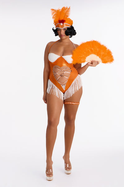 https://cdn.shopify.com/s/files/1/0293/9277/files/526172FN_Orange_PLUS_V2.jpg?v=1789763459&with=400&height=600