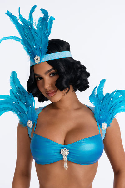 https://cdn.shopify.com/s/files/1/0293/9277/files/526173FN_Blue_JR_V3.jpg?v=1790548862&with=400&height=600