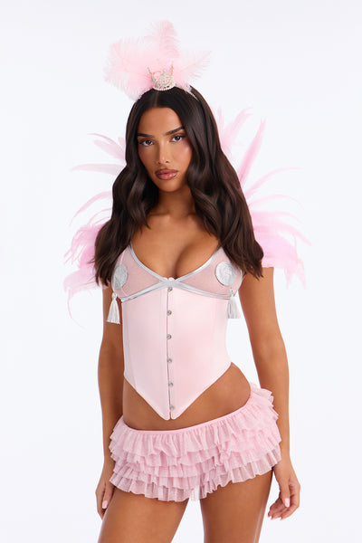https://cdn.shopify.com/s/files/1/0293/9277/files/526174FN_Pink_JR_V2.jpg?v=1790613699&with=400&height=600