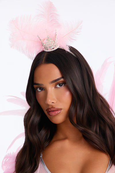 https://cdn.shopify.com/s/files/1/0293/9277/files/526174FN_Pink_JR_V3.jpg?v=1790613700&with=400&height=600