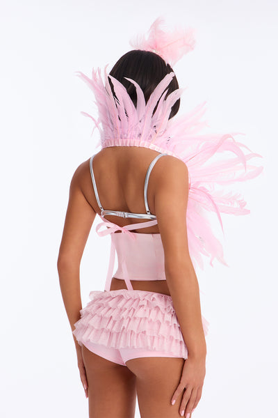 https://cdn.shopify.com/s/files/1/0293/9277/files/526174FN_Pink_JR_V4.jpg?v=1790613703&with=400&height=600
