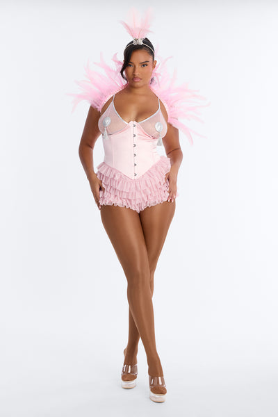 https://cdn.shopify.com/s/files/1/0293/9277/files/526174FN_Pink_PLUS_V1.jpg?v=1788208903&with=400&height=600