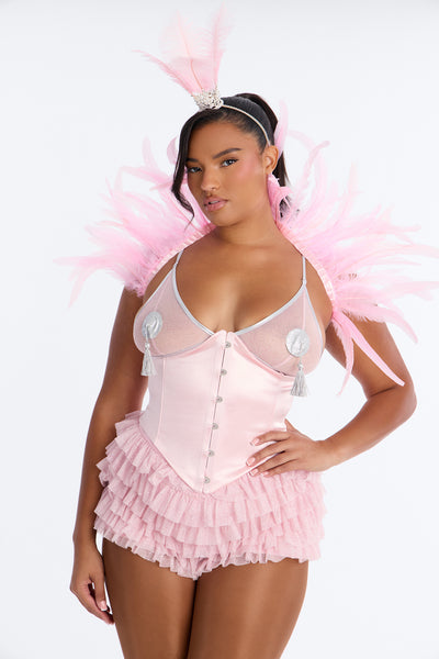 https://cdn.shopify.com/s/files/1/0293/9277/files/526174FN_Pink_PLUS_V2.jpg?v=1788208900&with=400&height=600