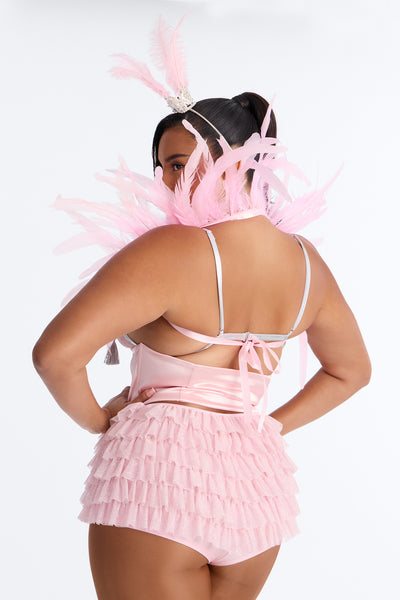 https://cdn.shopify.com/s/files/1/0293/9277/files/526174FN_Pink_PLUS_V4.jpg?v=1788208911&with=400&height=600