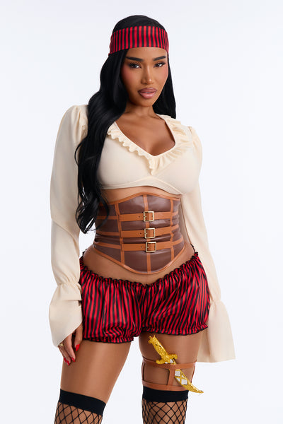 https://cdn.shopify.com/s/files/1/0293/9277/files/526179FN_Red_combo_JR_V2.jpg?v=1788758161&with=400&height=600