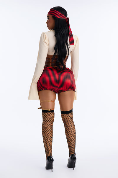 https://cdn.shopify.com/s/files/1/0293/9277/files/526179FN_Red_combo_JR_V4.jpg?v=1788758168&with=400&height=600