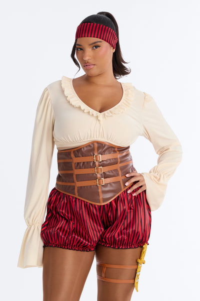 https://cdn.shopify.com/s/files/1/0293/9277/files/526179FN_Red_combo_PLUS_V1.jpg?v=1788209702&with=400&height=600