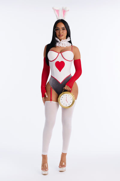 https://cdn.shopify.com/s/files/1/0293/9277/files/526198FN_Red_combo_JR_V1.jpg?v=1790621656&with=400&height=600