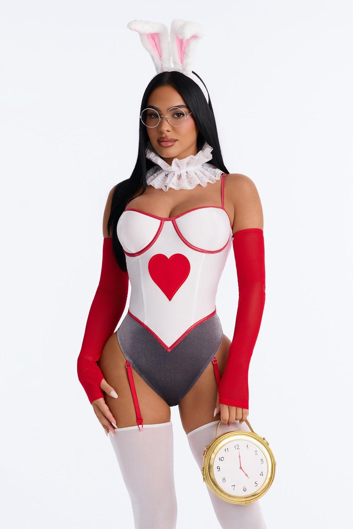 https://cdn.shopify.com/s/files/1/0293/9277/files/526198FN_Red_combo_JR_V2.jpg?v=1790621659