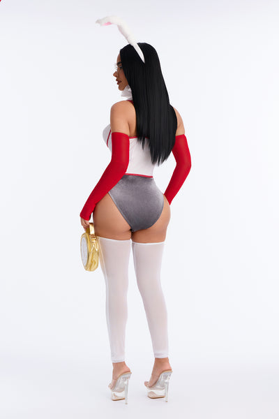 https://cdn.shopify.com/s/files/1/0293/9277/files/526198FN_Red_combo_JR_V4.jpg?v=1790621655&with=400&height=600
