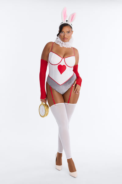 https://cdn.shopify.com/s/files/1/0293/9277/files/526198FN_Red_combo_PLUS_V1.jpg?v=1788368408&with=400&height=600