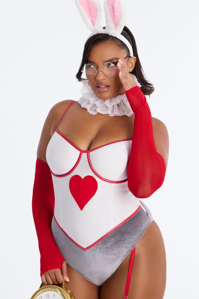 https://cdn.shopify.com/s/files/1/0293/9277/files/526198FN_Red_combo_PLUS_V2.jpg?v=1788368414&with=400&height=600