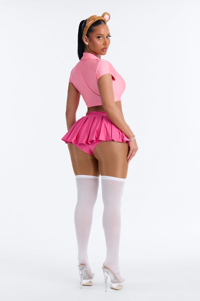https://cdn.shopify.com/s/files/1/0293/9277/files/526210FN_Pink_combo_JR_V4.jpg?v=1789422634&with=400&height=600