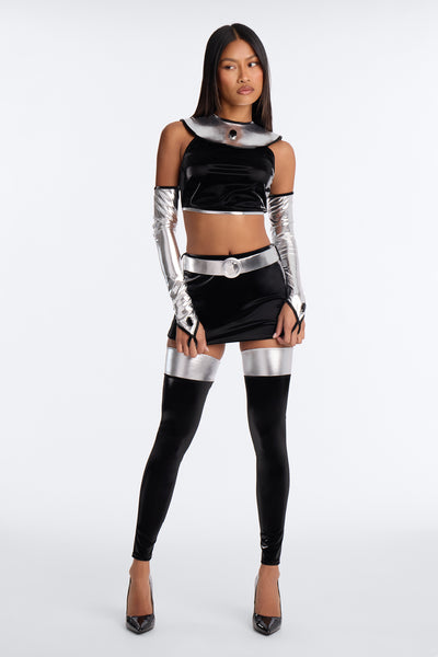 https://cdn.shopify.com/s/files/1/0293/9277/files/526512FN_Silver_Combo_JR_V1.jpg?v=1787933045&with=400&height=600