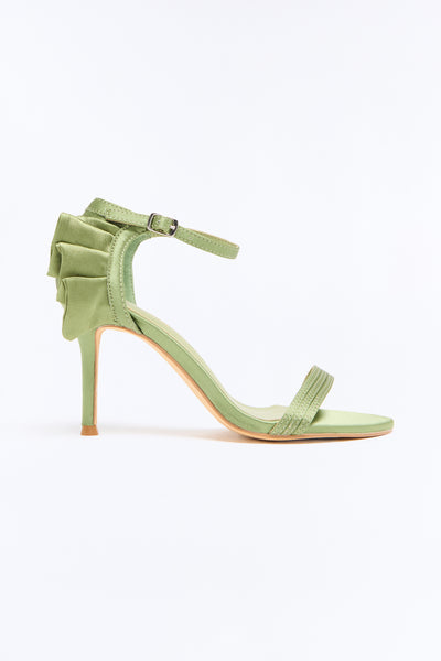 https://cdn.shopify.com/s/files/1/0293/9277/files/527263_Olive_SL_V1.jpg?v=1786484373&with=400&height=600