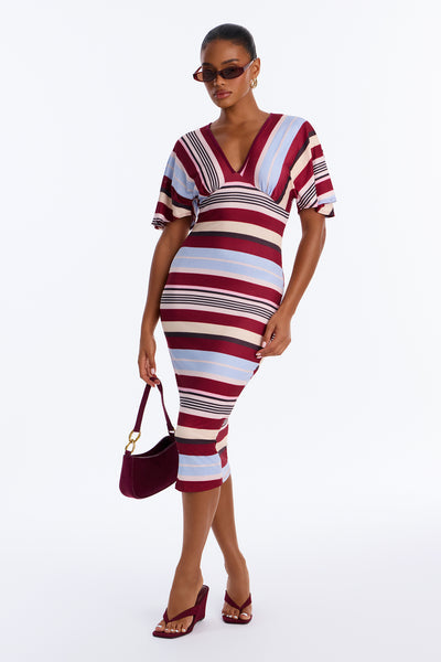 https://cdn.shopify.com/s/files/1/0293/9277/files/53017MD_Blue_combo_JR_V1.jpg?v=1788211493&with=400&height=600