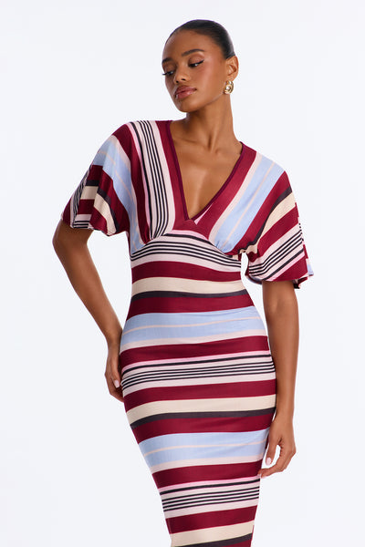 https://cdn.shopify.com/s/files/1/0293/9277/files/53017MD_Blue_combo_JR_V4.jpg?v=1788211485&with=400&height=600