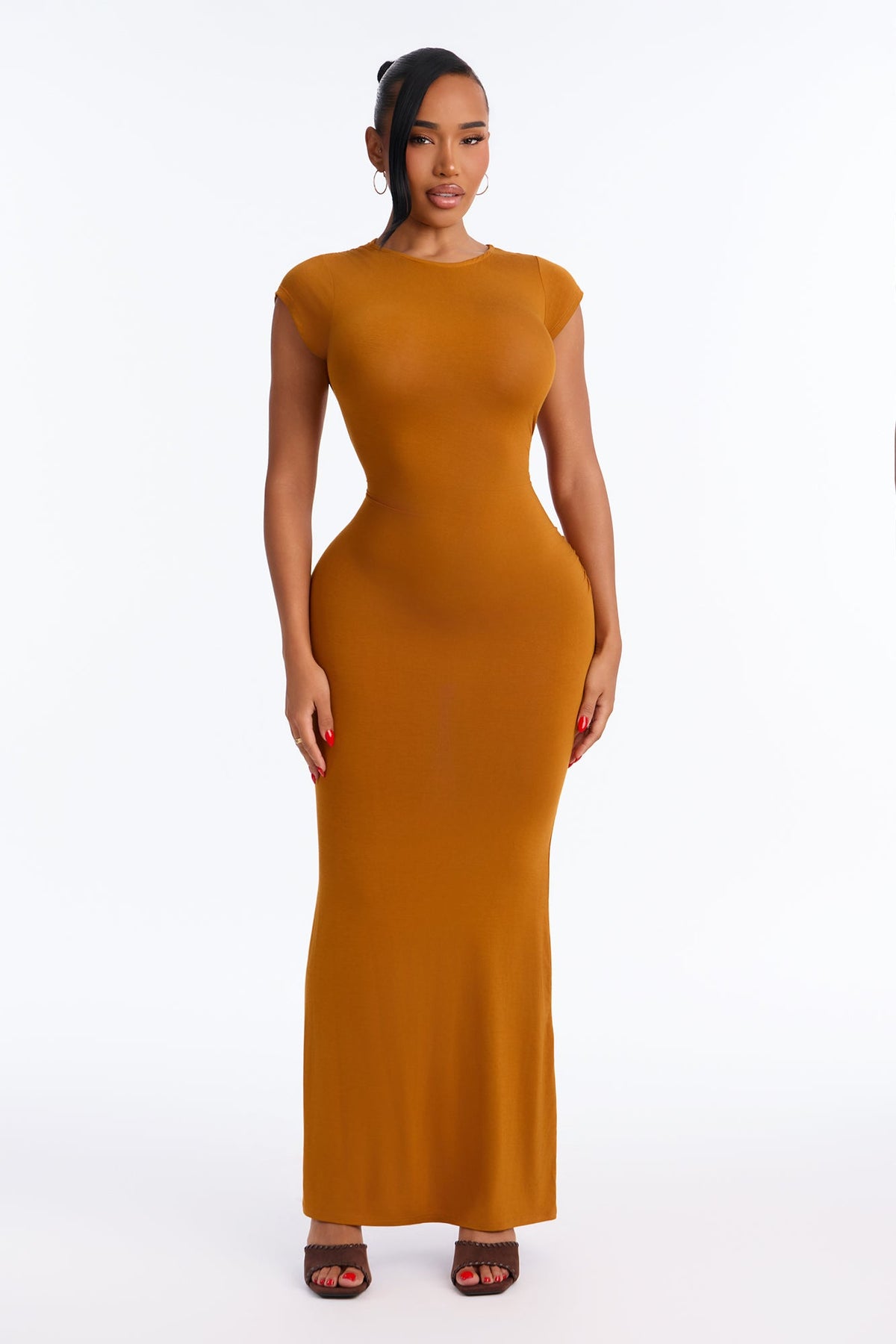 https://cdn.shopify.com/s/files/1/0293/9277/files/53021MX_Cognac_JR_V1.jpg?v=1789056750