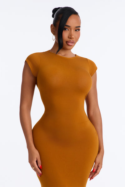 https://cdn.shopify.com/s/files/1/0293/9277/files/53021MX_Cognac_JR_V2.jpg?v=1789056749&with=400&height=600