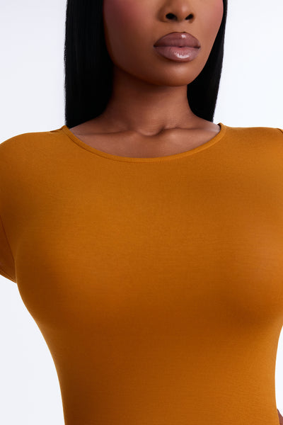 https://cdn.shopify.com/s/files/1/0293/9277/files/53021MX_Cognac_PLUS_V3.jpg?v=1788891176&with=400&height=600