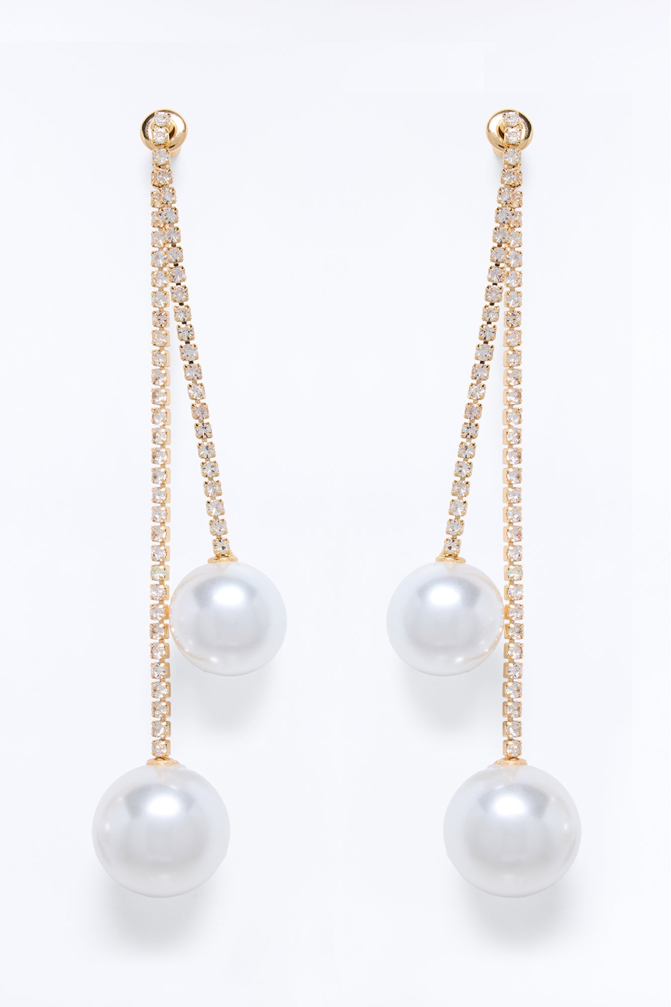 https://cdn.shopify.com/s/files/1/0293/9277/files/5332E1_Gold_SL_V1.jpg?v=1784751572