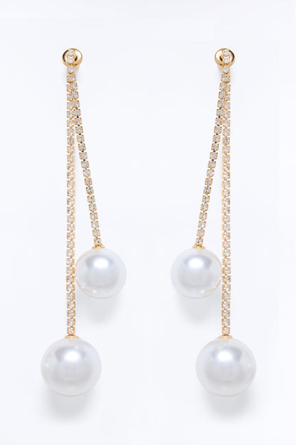 https://cdn.shopify.com/s/files/1/0293/9277/files/5332E1_Gold_SL_V1.jpg?v=1784751572