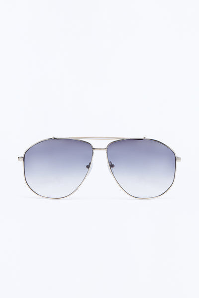 https://cdn.shopify.com/s/files/1/0293/9277/files/5361_Silver_Black_SL_V1.jpg?v=1788534539&with=400&height=600