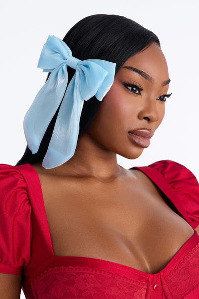 https://cdn.shopify.com/s/files/1/0293/9277/files/555435FN_Red_PLUS_V3.jpg?v=1787085815&with=400&height=600