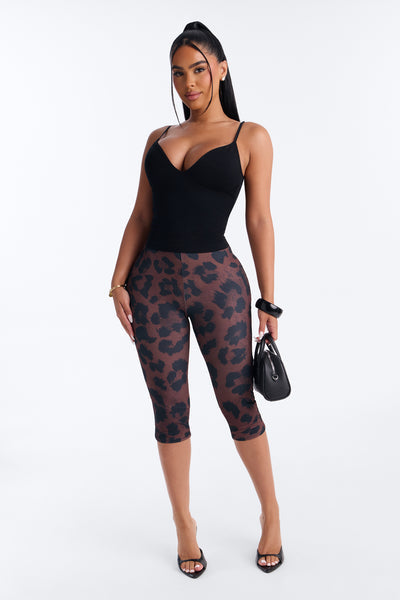 https://cdn.shopify.com/s/files/1/0293/9277/files/56296FN_Black_JR_V2.jpg?v=1784846231&with=400&height=600